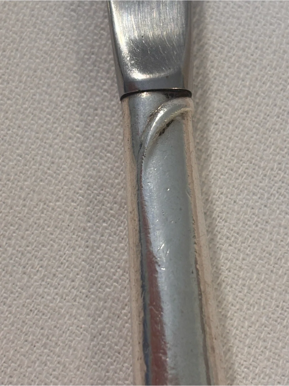 International Silver Company beautiful vintage